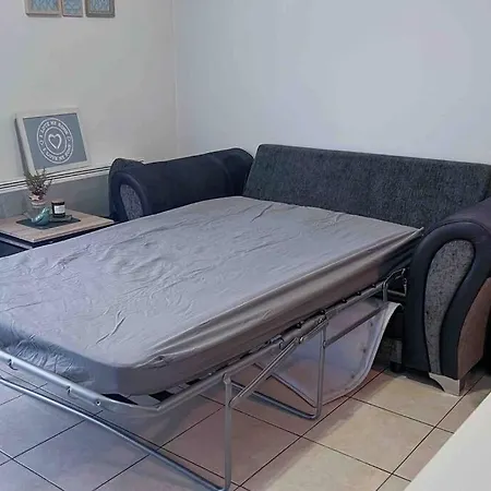 Avec Terrasse à 2 Pas De Appartement
