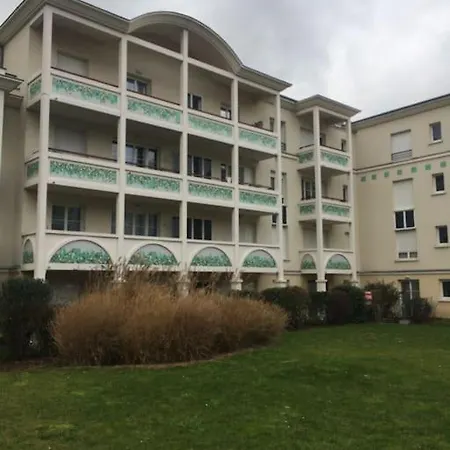 Avec Terrasse A 2 Pas De