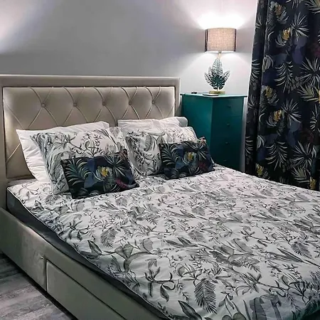 Avec Terrasse A 2 Pas De *